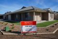 Property photo of 17 Nilfred Court Murray Bridge SA 5253