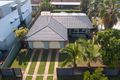 Property photo of 9 Ilaroo Crescent Warana QLD 4575