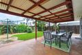 Property photo of 9 Ilaroo Crescent Warana QLD 4575