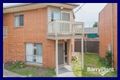 Property photo of 8/16-18 Allan Street Noble Park VIC 3174