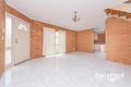 Property photo of 8/16-18 Allan Street Noble Park VIC 3174