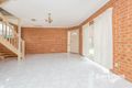 Property photo of 8/16-18 Allan Street Noble Park VIC 3174