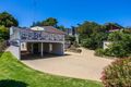 Property photo of 19 Panorama Drive Aireys Inlet VIC 3231