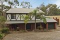 Property photo of 72 Mountford Avenue Bridgewater SA 5155