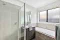 Property photo of 15 Abundant Drive Mount Duneed VIC 3217