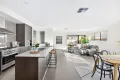 Property photo of 15 Abundant Drive Mount Duneed VIC 3217