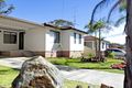 Property photo of 38 Alan Avenue Charmhaven NSW 2263