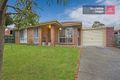 Property photo of 14 Amber Drive Hampton Park VIC 3976