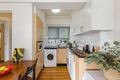 Property photo of 2/259 Domain Road South Yarra VIC 3141