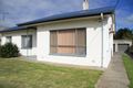 Property photo of 1 Bailey Street Mount Gambier SA 5290