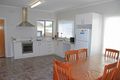Property photo of 1 Bailey Street Mount Gambier SA 5290