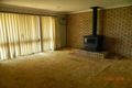 Property photo of 46 Buchanan Street Kandos NSW 2848