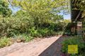 Property photo of 3/19 Airlie Street Claremont WA 6010