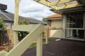 Property photo of 19 Teak Avenue Ringwood East VIC 3135