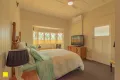 Property photo of 24 Gore Street Warwick QLD 4370