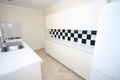 Property photo of 55 Willow Grove Wendouree VIC 3355