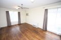 Property photo of 55 Willow Grove Wendouree VIC 3355