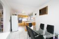 Property photo of 34 Bayville Drive Dingley Village VIC 3172