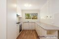Property photo of 2/39 Durham Street St Lucia QLD 4067