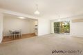 Property photo of 2/39 Durham Street St Lucia QLD 4067