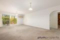 Property photo of 2/39 Durham Street St Lucia QLD 4067