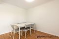 Property photo of 2/39 Durham Street St Lucia QLD 4067