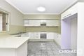 Property photo of 4A Terry Street Greenacre NSW 2190
