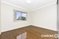 Property photo of 4A Terry Street Greenacre NSW 2190