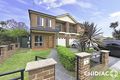 Property photo of 4A Terry Street Greenacre NSW 2190