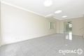 Property photo of 4A Terry Street Greenacre NSW 2190