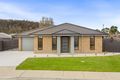 Property photo of 1/6 Glenmore Drive Hadspen TAS 7290