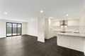 Property photo of 1/6 Glenmore Drive Hadspen TAS 7290