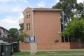 Property photo of 4/69 Macquarie Road Auburn NSW 2144