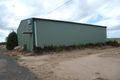 Property photo of 412 Pitt Town Bottoms Road Pitt Town Bottoms NSW 2756