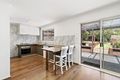 Property photo of 10 Alter Court Skye VIC 3977