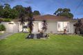 Property photo of 10 Alter Court Skye VIC 3977