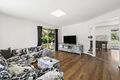 Property photo of 10 Alter Court Skye VIC 3977
