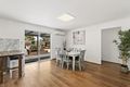 Property photo of 10 Alter Court Skye VIC 3977