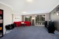 Property photo of 18 Churchill Circuit Hamilton South NSW 2303