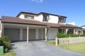 Property photo of 8 Karri Place Parklea NSW 2768