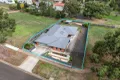 Property photo of 17 Royal Place Leongatha VIC 3953