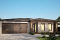 Property photo of 4 Ledmore Street Truganina VIC 3029