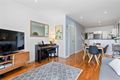Property photo of 3/7 Willow Street Essendon VIC 3040