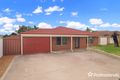 Property photo of 11 Huon Place Merriwa WA 6030