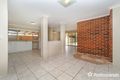 Property photo of 11 Huon Place Merriwa WA 6030