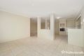 Property photo of 11 Huon Place Merriwa WA 6030