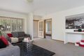 Property photo of 1 Kingswood Drive Chirnside Park VIC 3116