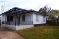 Property photo of 5 Foley Avenue Preston VIC 3072