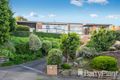 Property photo of 3 Watersedge Terrace Highton VIC 3216
