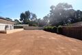 Property photo of 1 Lesmurdie Road East Walliston WA 6076